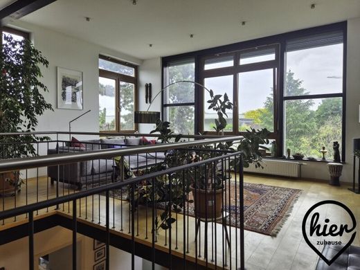 Appartement à Graz, Graz Stadt