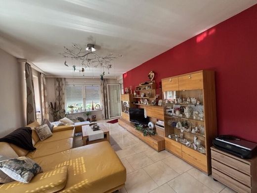 Lüks ev Winden am See, Politischer Bezirk Neusiedl am See