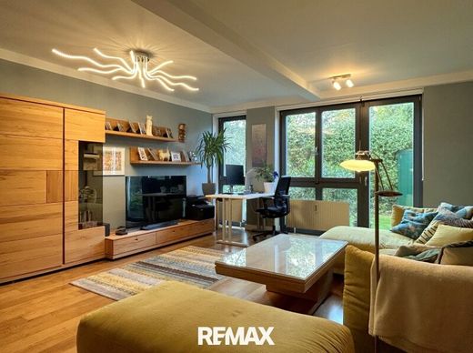 Apartment in Vienna, Wien Stadt
