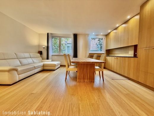 Квартира, Вена, Wien Stadt