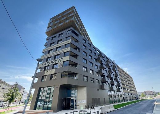 Apartament w Wiedeń, Wien Stadt