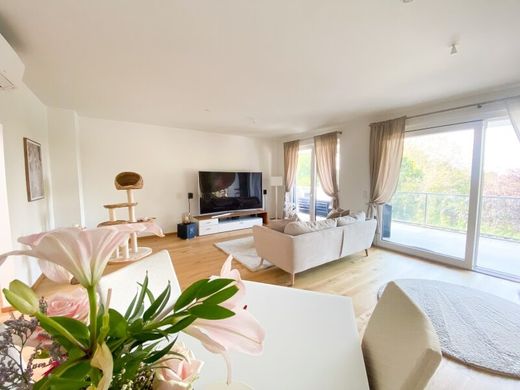 Apartment / Etagenwohnung in Groß-Enzersdorf, Politischer Bezirk Gänserndorf