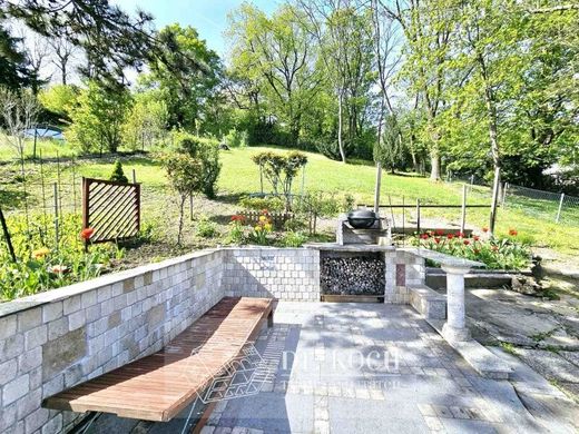 Villa in Hietzing, Wien Stadt