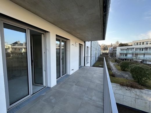 Piso / Apartamento en Linz, Linz Stadt