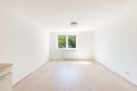 Apartment in Vienna, Wien Stadt