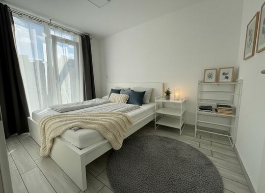 Διαμέρισμα σε Βιέννη, Wien Stadt