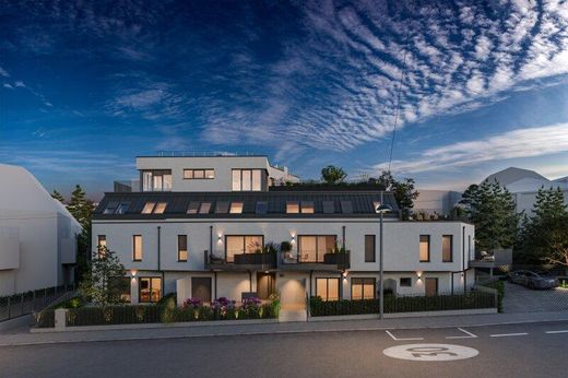 Appartamento a Hietzing, Wien Stadt