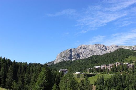 Appartement in Sonnenalpe Nassfeld, Politischer Bezirk Hermagor