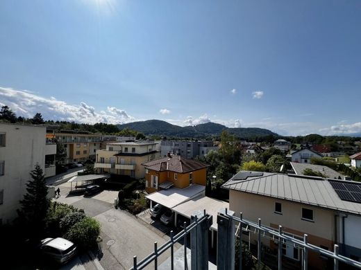 Apartment in Klagenfurt, Klagenfurt am Wörthersee