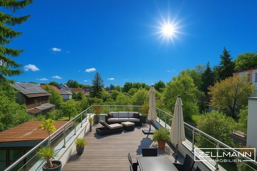 Apartment in Vienna, Wien Stadt