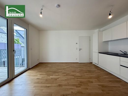 Apartment in Vienna, Wien Stadt
