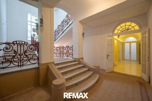Villa à Vienne, Wien Stadt
