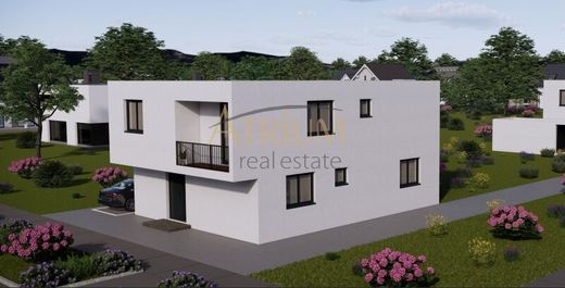 Lüks ev Strasshof an der Nordbahn, Politischer Bezirk Gänserndorf