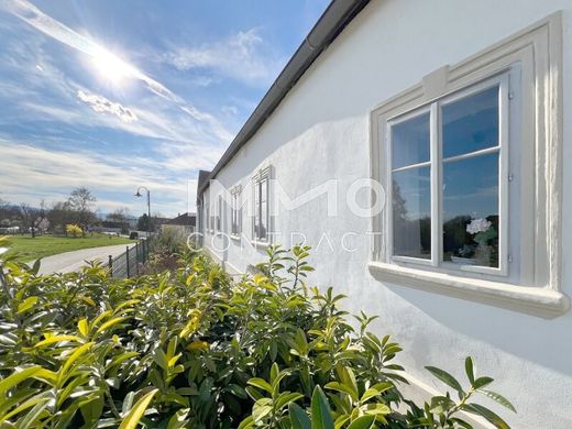 Luxury home in Grafenegg, Politischer Bezirk Krems