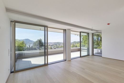 Apartment in Gmunden, Politischer Bezirk Gmunden