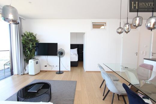 Appartement in Wenen, Wien Stadt