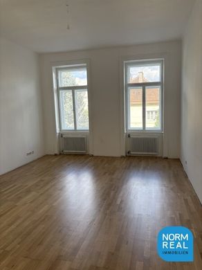 Piso / Apartamento en Gemeindebezirk Leopoldstadt, Viena