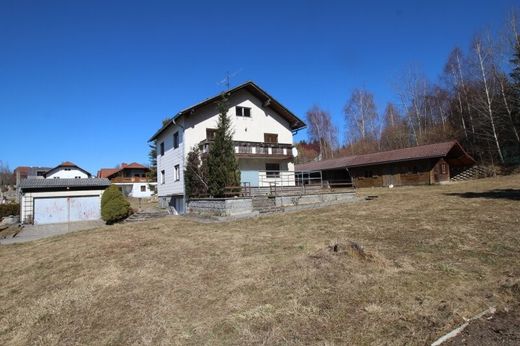Luxury home in Freistadt, Politischer Bezirk Freistadt
