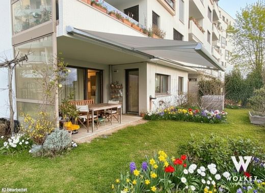 Квартира, Вена, Wien Stadt