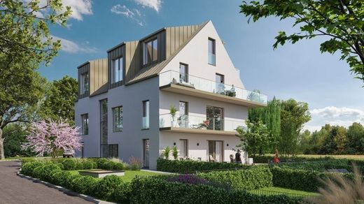 Piso / Apartamento en Linz, Linz Stadt