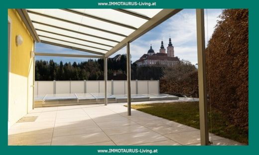 Lüks ev Graz, Graz Stadt