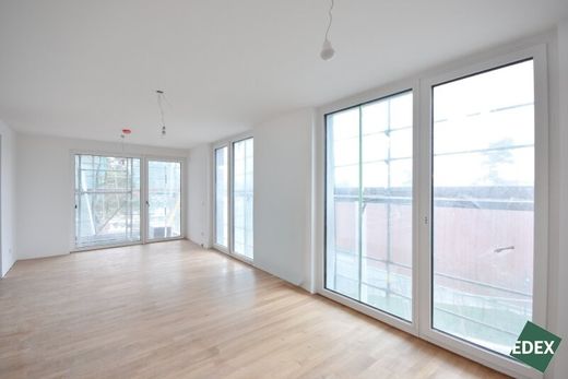 Apartment in Vienna, Wien Stadt