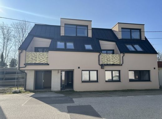 Appartement à Vienne, Wien Stadt