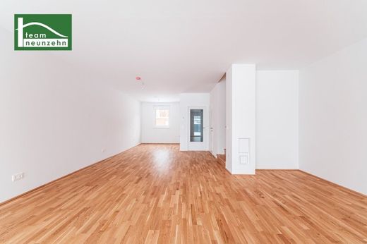 Luxury home in Sankt Pölten, Sankt Pölten Stadt