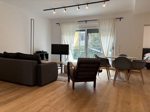 Büro in Wien, Wien Stadt