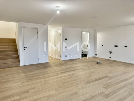 Apartment in Vienna, Wien Stadt