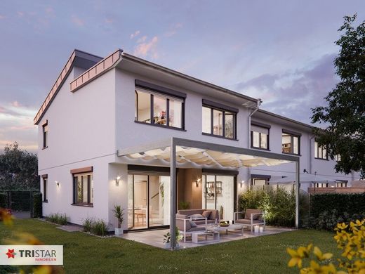 منزل ﻓﻲ فيينا, Wien Stadt