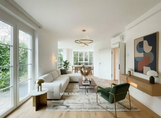 Apartamento - Viena, Wien Stadt