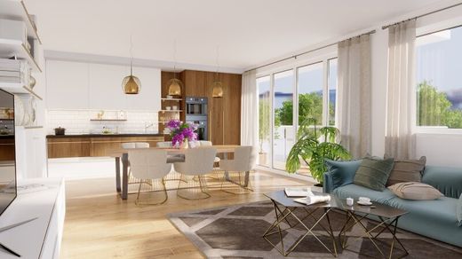 Apartment in Vienna, Wien Stadt