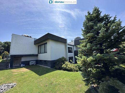 منزل ﻓﻲ Breitenfurt bei Wien, Politischer Bezirk Mödling