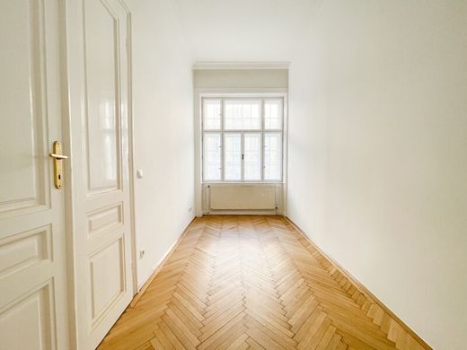Daire Viyana, Wien Stadt