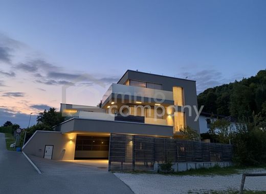 ‏בתי יוקרה ב  Attersee, Politischer Bezirk Vöcklabruck