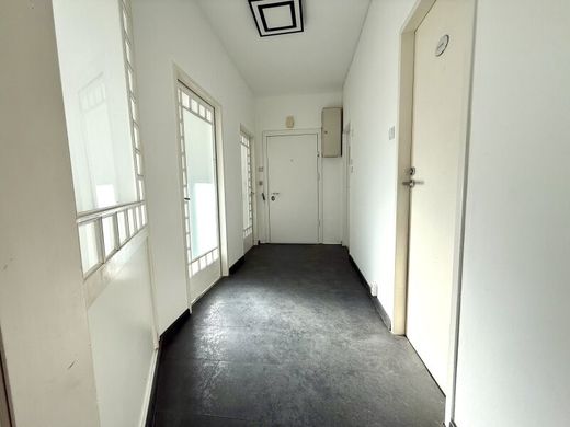 Kantoor in Wenen, Wien Stadt