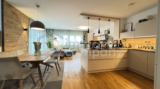 Casa de luxo - Seewalchen, Politischer Bezirk Vöcklabruck