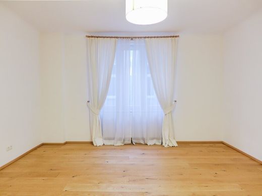 Apartment in Vienna, Wien Stadt