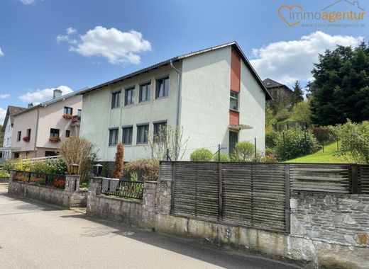 Luxury home in Thalheim bei Wels, Wels-Land