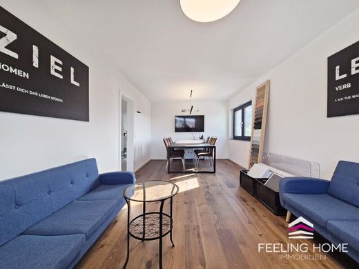 Luxury home in Wördern, Politischer Bezirk Tulln