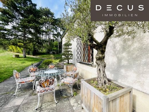 منزل ﻓﻲ Perchtoldsdorf, Politischer Bezirk Mödling