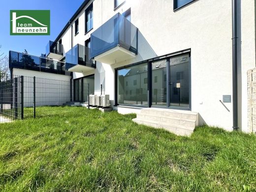Casa di lusso a Achau, Politischer Bezirk Mödling
