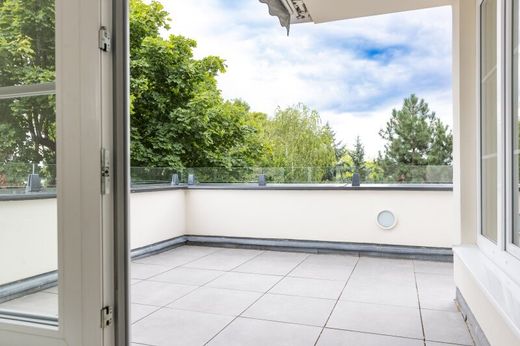 Daire Viyana, Wien Stadt