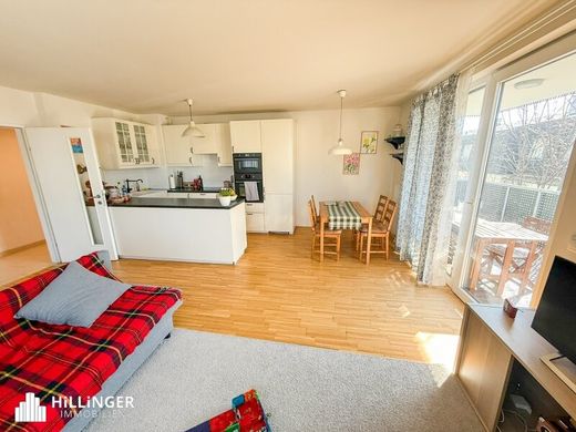 Apartment / Etagenwohnung in Wien, Wien Stadt