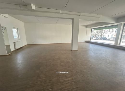 Office in Liezen, Politischer Bezirk Liezen