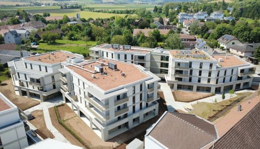 Apartment in Judenau, Politischer Bezirk Tulln