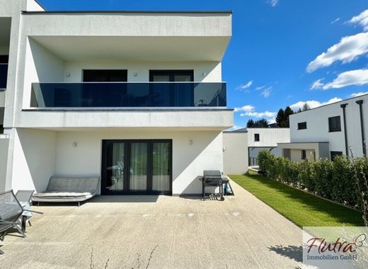 ‏בתי יוקרה ב  ולס, Wels Stadt