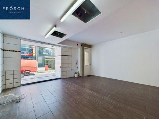 Ufficio a Zwettl Stadt, Politischer Bezirk Zwettl