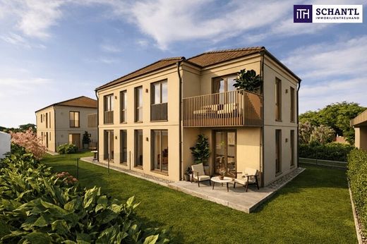 Luxury home in Kalsdorf bei Graz, Politischer Bezirk Graz-Umgebung